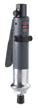 Ingersoll Rand QIS30Q4 IMPACT SCREW DRIVER, IN-LINE image at AirToolPro.com