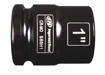 Ingersoll Rand S66H2-316 SOCKET, STANDARD, 3/4" DRIVE, 2-3/16" image at AirToolPro.com