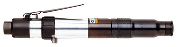 Ingersoll Rand SA024C-8-Q SCREWDRIVER image at AirToolPro.com