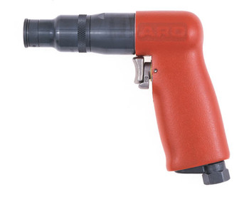 Ingersoll Rand SG022B-15-Q SCREWDRIVER image at AirToolPro.com