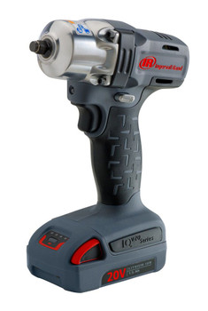 Ingersoll Rand W5130 W5130, 3/8 IMPACTOOL image at AirToolPro.com