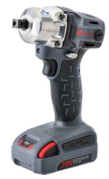 Ingersoll Rand W5131P Cycle Impact Wrench | 3/8" Drive | 1900 RPM | 175 ft.-lb. Max Torque