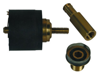 Ingersoll Rand X01-04-000 AUTOMATIC DRAIN KIT - 1 image at AirToolPro.com