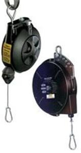 Balance Reel 0.5 - 1.5 lbs. | ED-01 | GR62410011 | by Gleason