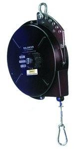 Balance Reel 3.0 - 7.0 lbs. | EG-03 | GR62403811 | by Gleason