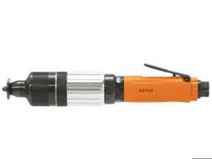 DOTCO 12-40 Series - Inline Router Model 10L4018-01