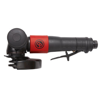 CP7550-A by Chicago Pneumatic | 8941075503 image at AirToolPro.com