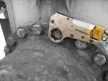 LP2 by Chicago Pneumatic | 6151550180 image at AirToolPro.com