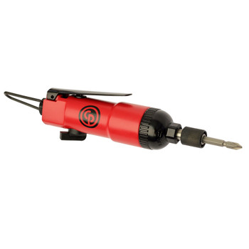 CP2136 by Chicago Pneumatic | 8941021360 image at AirToolPro.com