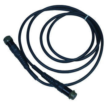 DEA40-CORD-20 by Ingersoll Rand image at AirToolPro.com