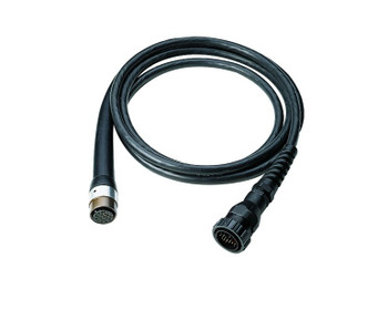 GEA40-CORD-10M by Ingersoll Rand image at AirToolPro.com