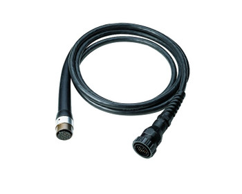 GEA40-CORD-6M by Ingersoll Rand image at AirToolPro.com