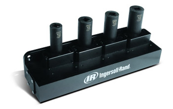 IC-SOCKET-4 by Ingersoll Rand image at AirToolPro.com