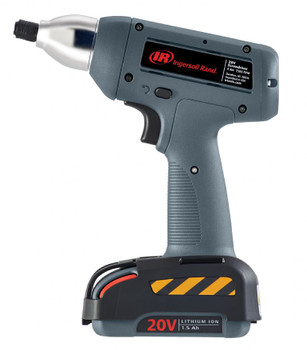 QXX2PT04VS6 by Ingersoll Rand image at AirToolPro.com