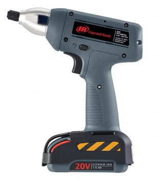 QXX2PT12VQ4 by Ingersoll Rand image at AirToolPro.com QXX2PT12VQ4 by Ingersoll Rand image at AirToolPro.com