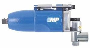 Master Power MP series 3/8in air impact (MP2271)