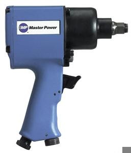 Master Power MP2294 1/2in Pneumatic Impact Wrench (MP2294)