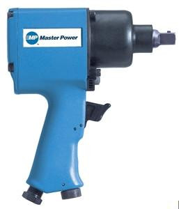 Master Power MP2295 1/2in Pneumatic Impact Wrench (MP2295)