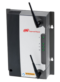 Ingersoll Rand IC-PCM-1-US Process Communication Module (Wireless) image at AirToolPro.com