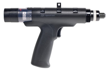 QE2PP003P11S04 by Ingersoll Rand image at AirToolPro.com