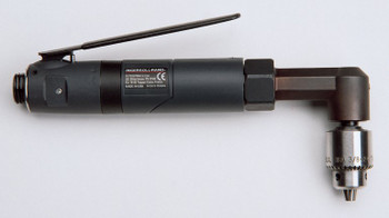 QA2139D by Ingersoll Rand image at AirToolPro.com