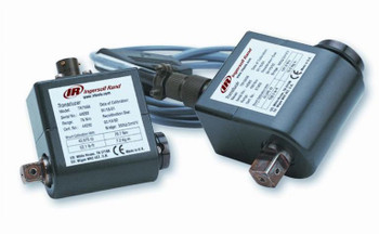 TRD20H4 by Ingersoll Rand image at AirToolPro.com