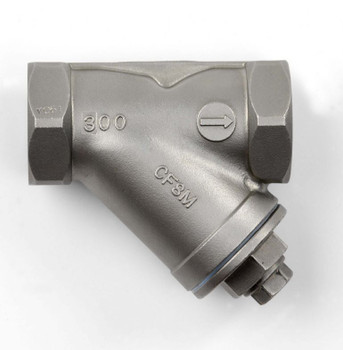 ST1000-267-24 by Ingersoll Rand image at AirToolPro.com