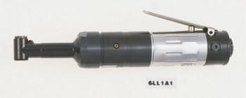 6LH1A1 by Ingersoll Rand image at AirToolPro.com