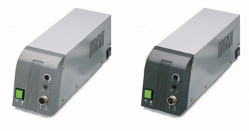 EC24-U by Ingersoll Rand image at AirToolPro.com EC24-U by Ingersoll Rand image at AirToolPro.com