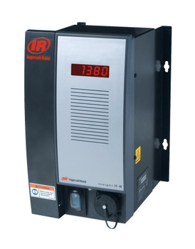 IC12M1B1AWS by Ingersoll Rand image at AirToolPro.com