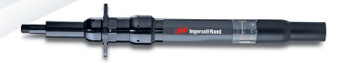 QE6SC020F61S06 by Ingersoll Rand image at AirToolPro.com