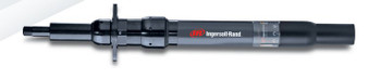 QE8SC150F61S08 by Ingersoll Rand image at AirToolPro.com