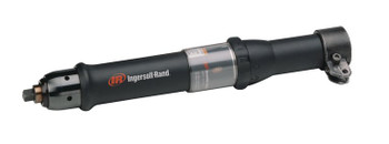 QE4TS010R11S06 by Ingersoll Rand image at AirToolPro.com