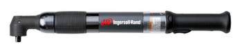 QE6AT040PA4S06 by Ingersoll Rand image at AirToolPro.com