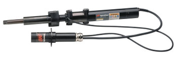 QM5SS055H62S06 by Ingersoll Rand image at AirToolPro.com