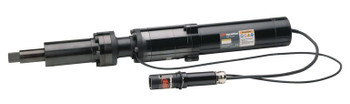 QM9SS520H62S16 by Ingersoll Rand image at AirToolPro.com