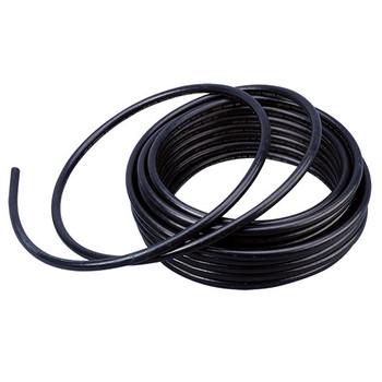Hose Rubber 10x16mm by CP Chicago Pneumatic - 6158108640 available now at AirToolPro.com