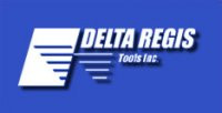 Delta Regis