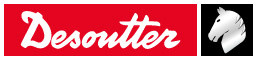 Desoutter