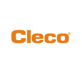 Cleco
