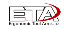 ETA