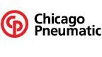 Chicago Pneumatic