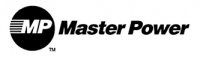 Master Power