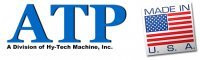ATP