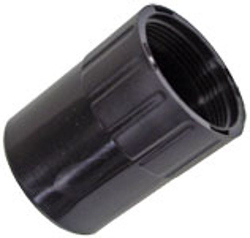 Delta Regis DR80-10130 Torque Locking Sleeve Delta Regis DR80-10130 Torque Locking Sleeve