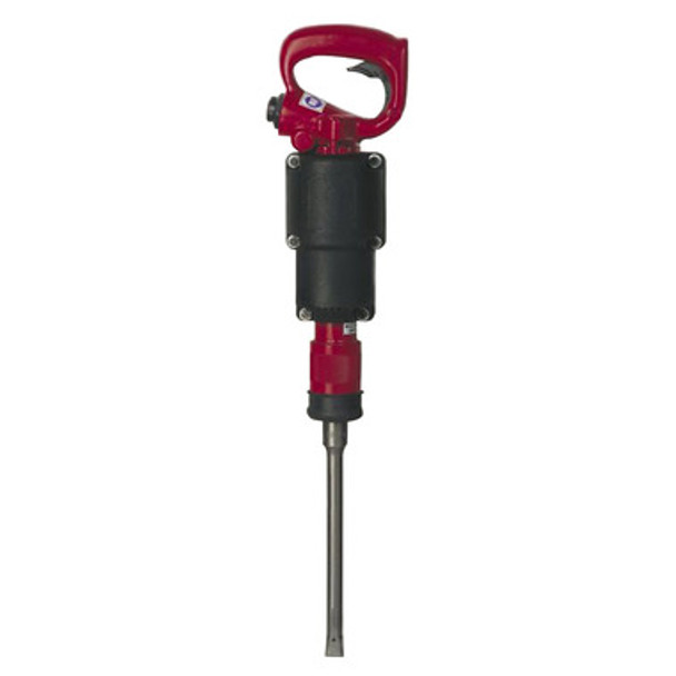 Chicago Pneumatic CP 0014 RR Rock Drill | 13 Lbs. | Hex Shank | AirToolPro | Main Image