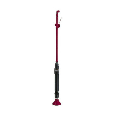 Chicago Pneumatic CP 0004 | 41 Lbs. | Tamper | AirToolPro | Main Image