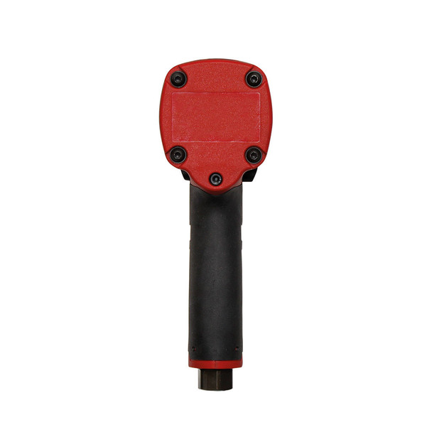 CP7732C Pistol Grip 1/2" Air Impact Wrench | 460ft.lbs | by Chicago Pneumatic