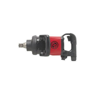 CP7782 Air Impact Wrench | 1" | 1920 ft.lbs | 8941077820  | by Chicago Pneumatic
