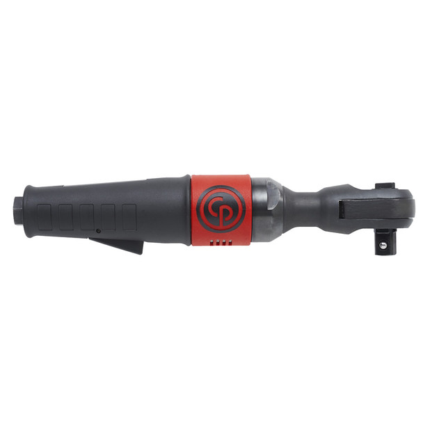 CP7829 3/8" Air Ratchet by Chicago Pneumatic | 70 ft.lbs. | 225 rpm | 8941078293